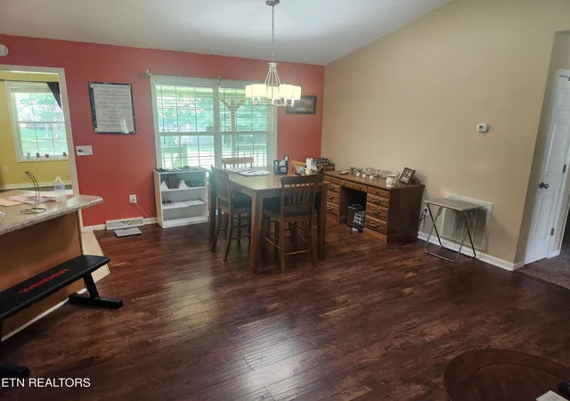 3rd image of 340 Birchwood Dr, Crossville, TN 38555 | MLS# 1352136