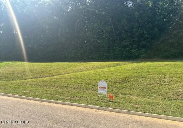 4th image of 431 Laurel Ridge Ln, Knoxville, TN 37922 | MLS# 1352137