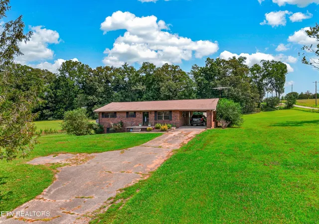 5th image of 2082 Hwy 25-70 E, Dandridge, TN 37725 | MLS# 1352462