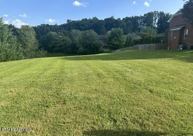 1st image of 10316 Autumn Valley Ln, Knoxville, TN 37922 | MLS# 1352141