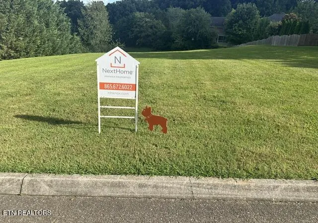2nd image of 10316 Autumn Valley Ln, Knoxville, TN 37922 | MLS# 1352141