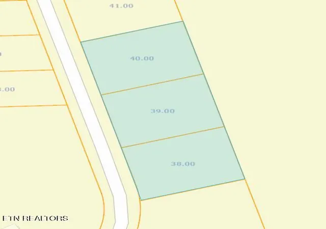 1st image of Morgan Cir, Crossville, TN 38572 | MLS# 1352143