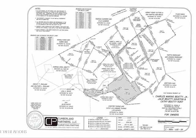 16th image of 000 Dooley Hollow Rd, Ewing, VA 24248 | MLS# 1352156
