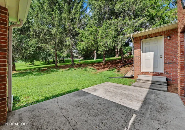 28th image of 4 Eleven Estates Dr, Lenoir City, TN 37772 | MLS# 1352154