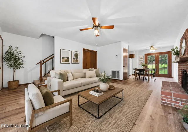 2nd image of 4 Eleven Estates Dr, Lenoir City, TN 37772 | MLS# 1352154
