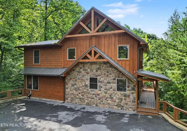 1st image of 5230 Riversong Wy, Sevierville, TN 37876 | MLS# 1352407