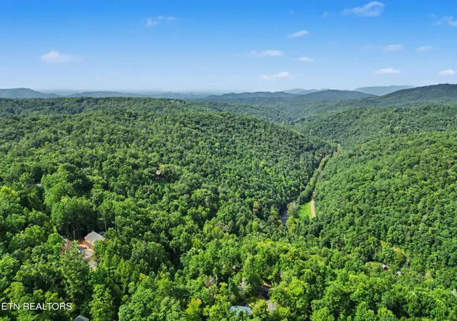 59th image of 5230 Riversong Wy, Sevierville, TN 37876 | MLS# 1352407