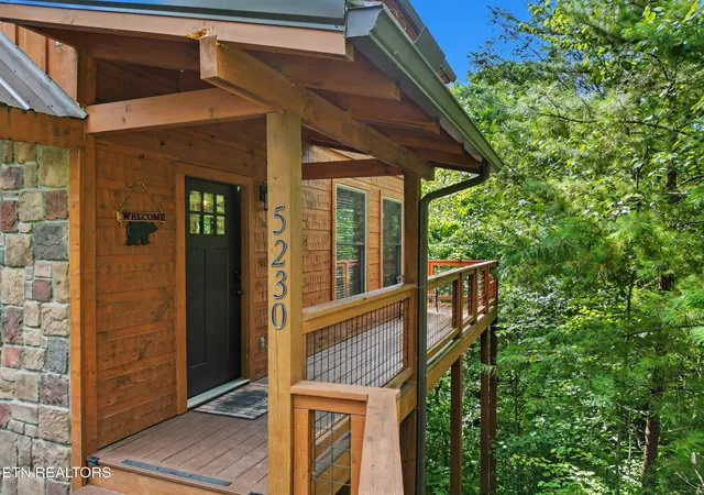 5th image of 5230 Riversong Wy, Sevierville, TN 37876 | MLS# 1352407