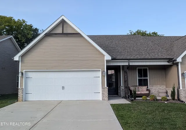 1st image of 183 Elise Wy, Lenoir City, TN 37771 | MLS# 1352160