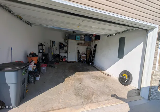 24th image of 183 Elise Wy, Lenoir City, TN 37771 | MLS# 1352160