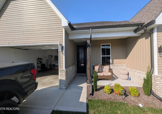 2nd image of 183 Elise Wy, Lenoir City, TN 37771 | MLS# 1352160