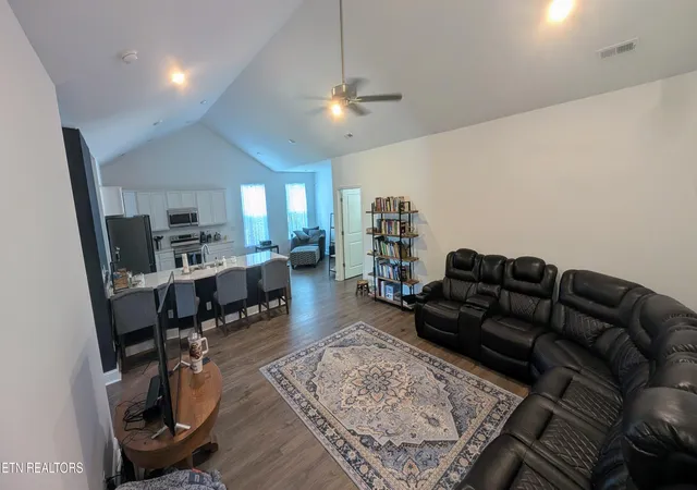 4th image of 183 Elise Wy, Lenoir City, TN 37771 | MLS# 1352160