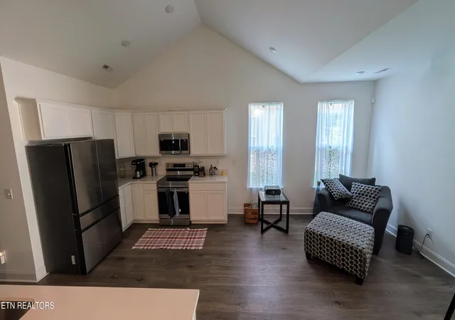 5th image of 183 Elise Wy, Lenoir City, TN 37771 | MLS# 1352160
