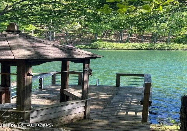 2nd image of 166 Canterbury Dr, Crossville, TN 38558 | MLS# 1352159