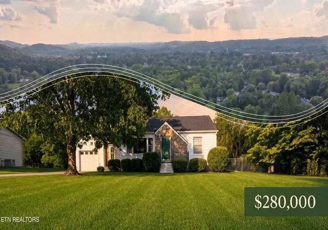 1st image of 4926 Beverly Rd, Knoxville, TN 37918 | MLS# 1352166