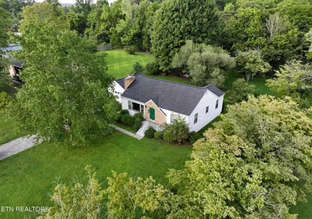 24th image of 4926 Beverly Rd, Knoxville, TN 37918 | MLS# 1352166