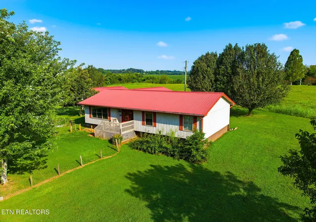 1st image of 480 Windell Wy, Sweetwater, TN 37874 | MLS# 1352167