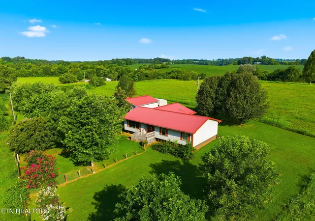 2nd image of 480 Windell Wy, Sweetwater, TN 37874 | MLS# 1352167