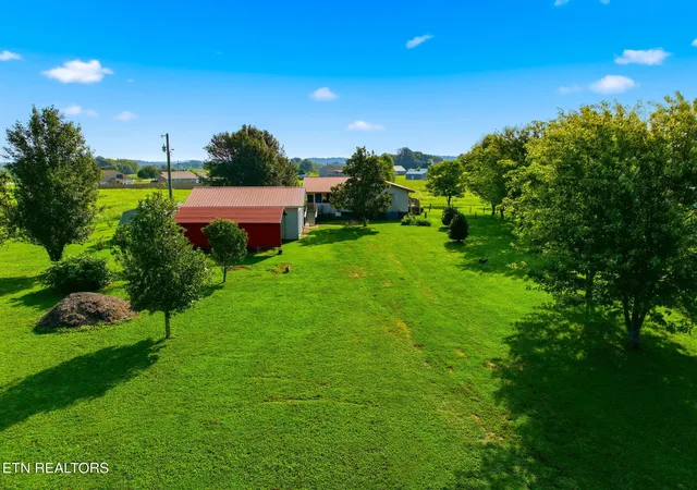45th image of 480 Windell Wy, Sweetwater, TN 37874 | MLS# 1352167