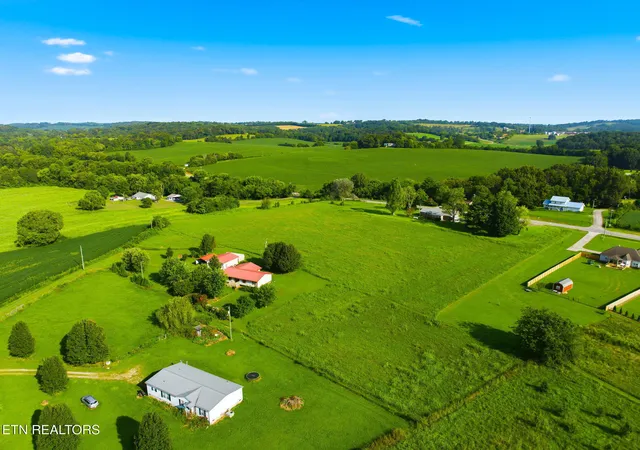 4th image of 480 Windell Wy, Sweetwater, TN 37874 | MLS# 1352167