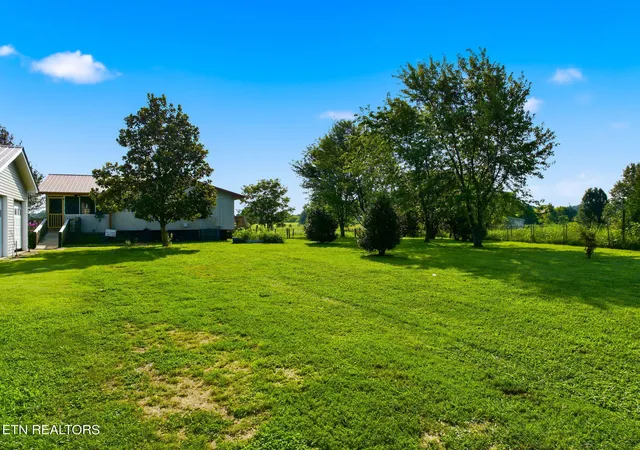 5th image of 480 Windell Wy, Sweetwater, TN 37874 | MLS# 1352167