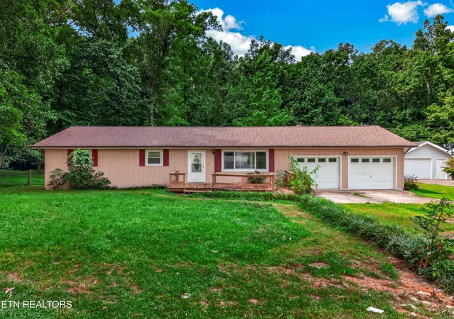 1st image of 314 Wood Ln, Surgoinsville, TN 37873 | MLS# 1352174