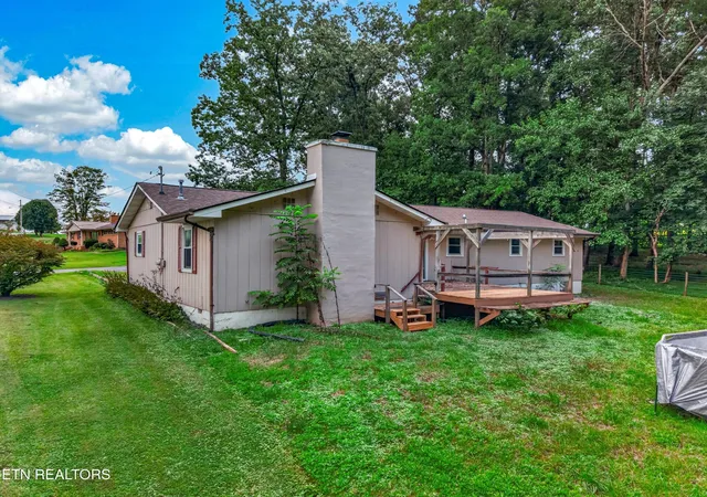 30th image of 314 Wood Ln, Surgoinsville, TN 37873 | MLS# 1352174