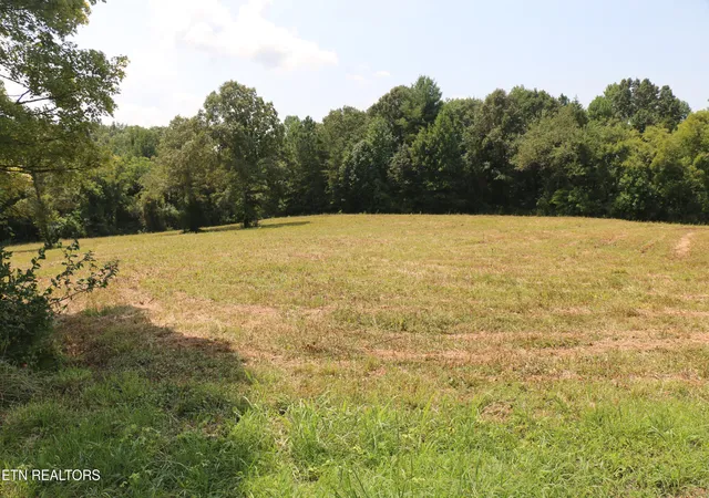 1st image of 76 Acres Chestuee Ave, Englewood, TN 37329 | MLS# 1352176