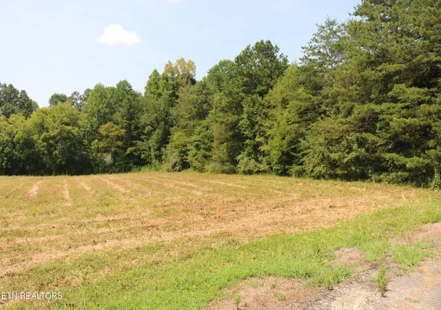 2nd image of 76 Acres Chestuee Ave, Englewood, TN 37329 | MLS# 1352176