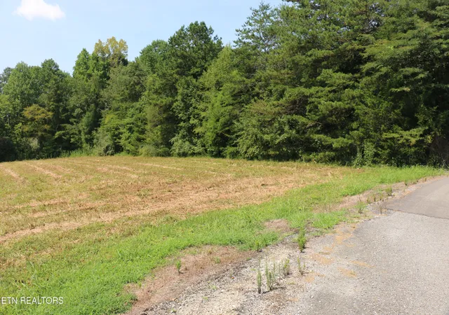 3rd image of 76 Acres Chestuee Ave, Englewood, TN 37329 | MLS# 1352176