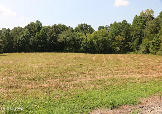 4th image of 76 Acres Chestuee Ave, Englewood, TN 37329 | MLS# 1352176