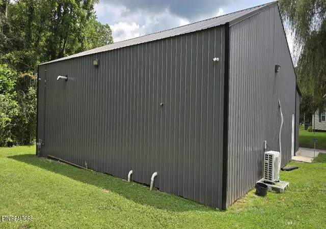 4th image of 120 Bond Cir, Oneida, TN 37841 | MLS# 1352191