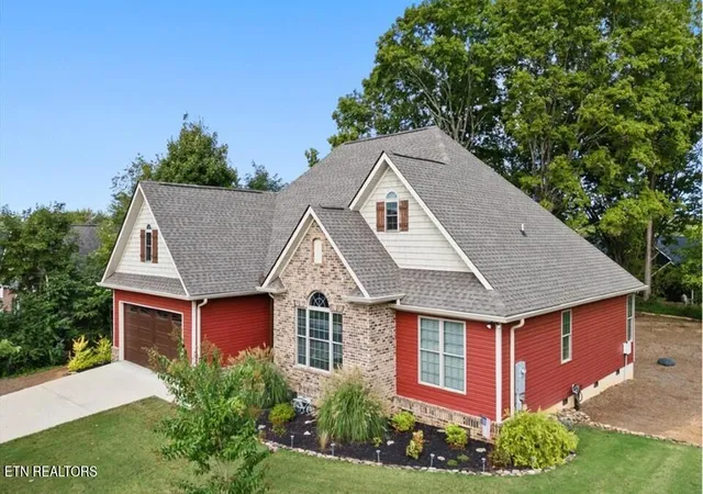 1st image of 258 Chatuga Wy, Loudon, TN 37774 | MLS# 1352306
