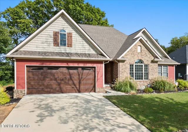 2nd image of 258 Chatuga Wy, Loudon, TN 37774 | MLS# 1352306