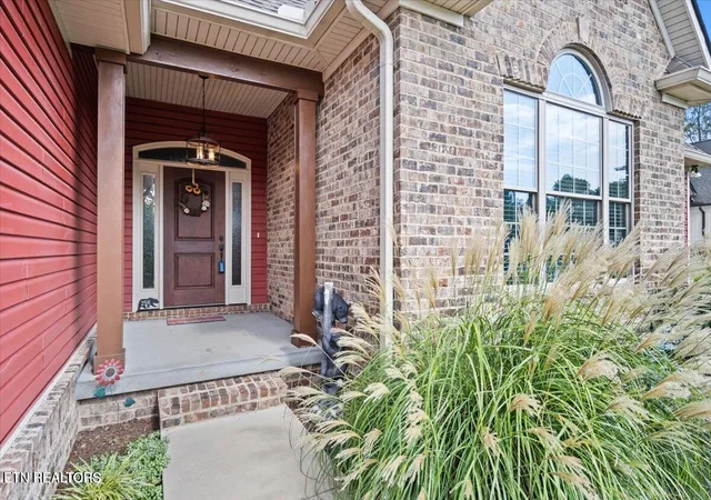 3rd image of 258 Chatuga Wy, Loudon, TN 37774 | MLS# 1352306