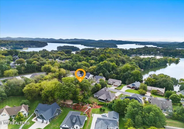 48th image of 258 Chatuga Wy, Loudon, TN 37774 | MLS# 1352306