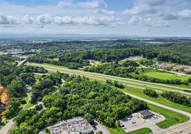 Photo 4 of Land for sale at 3521 Wrights Fry Rd, Louisville, TN 37777 | MLS# 1352341 | Listing updated on 2026-08-19