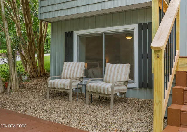 Photo 2 of Sale Pending at 6324 Lilywood Ln, Knoxville, TN 37921 | MLS# 1352547 | Listing updated on 2026-09-09