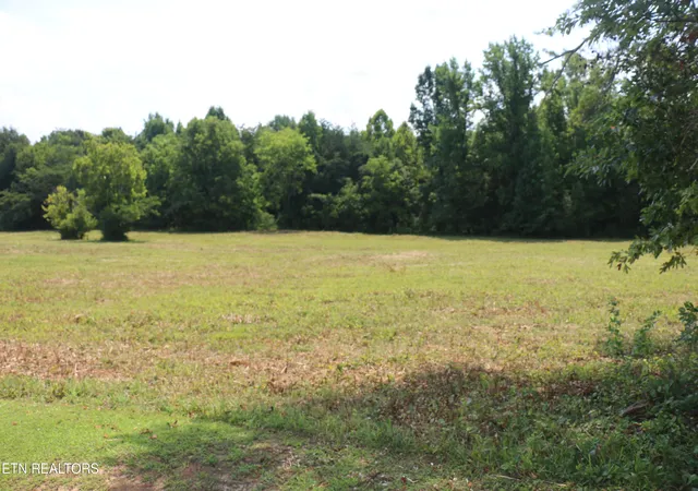 2nd image of 286 Acres 4th St, Englewood, TN 37329 | MLS# 1352183