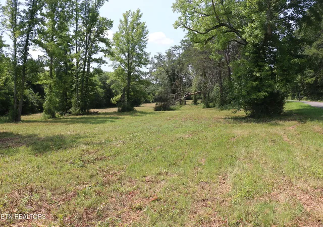 4th image of 286 Acres 4Th St, Englewood, TN 37329 | MLS# 1352183