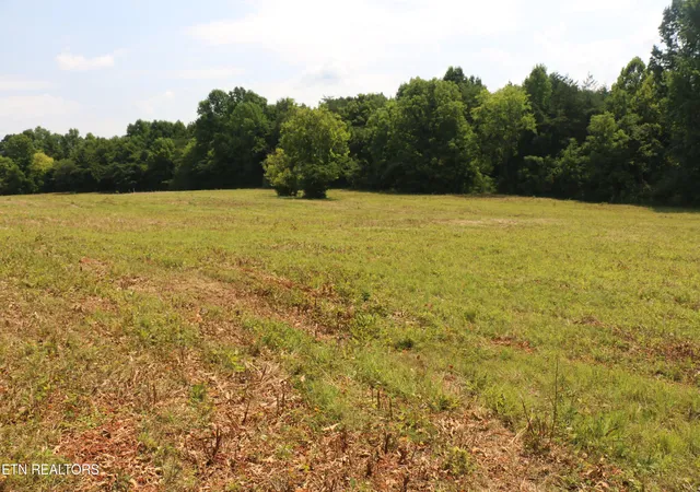 5th image of 286 Acres 4Th St, Englewood, TN 37329 | MLS# 1352183