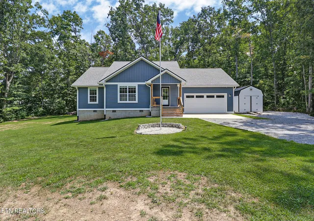 1st image of 118 Stellar Ct, Clarkrange, TN 38553 | MLS# 1352211