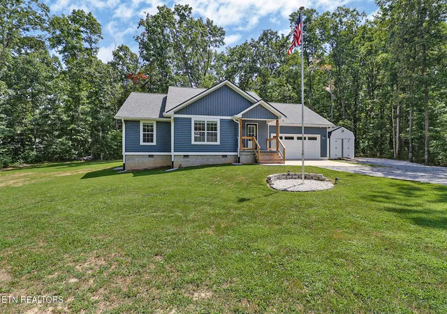 36th image of 118 Stellar Ct, Clarkrange, TN 38553 | MLS# 1352211