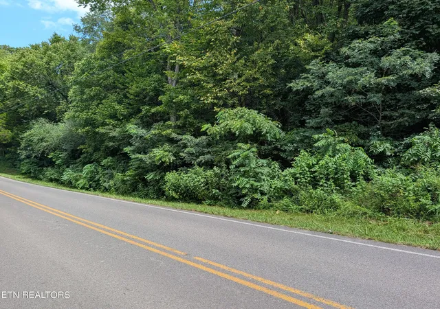 1st image of 875 N Morelock Rd, Morristown, TN 37814 | MLS# 1352259