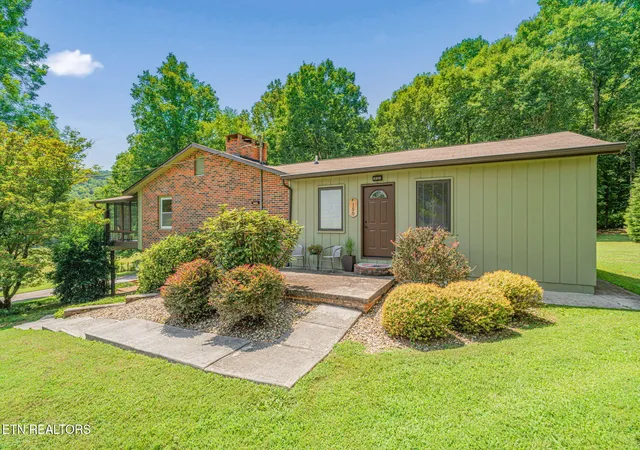 1st image of 150 Dug Ridge Rd, Kingston, TN 37763 | MLS# 1352319