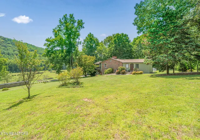 2nd image of 150 Dug Ridge Rd, Kingston, TN 37763 | MLS# 1352319