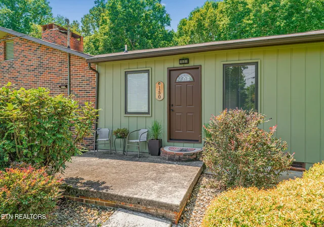 3rd image of 150 Dug Ridge Rd, Kingston, TN 37763 | MLS# 1352319