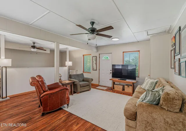4th image of 150 Dug Ridge Rd, Kingston, TN 37763 | MLS# 1352319