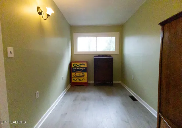 24th image of 509 W Tennessee Ave, Pineville, KY 40977 | MLS# 1352226