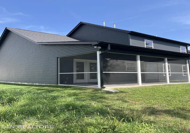 39th image of 3431 Sparks Scenic Wy, Knoxville, TN 37931 | MLS# 1352391